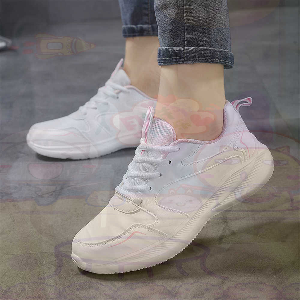 Streetwear Brand From Uk - 35-40 Numer 42 Fajne trampki dla