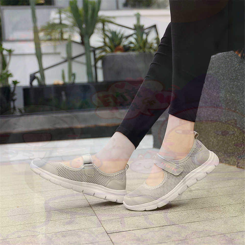 Streetwear Brand From Uk - Numer 40 Netto Damskie buty do