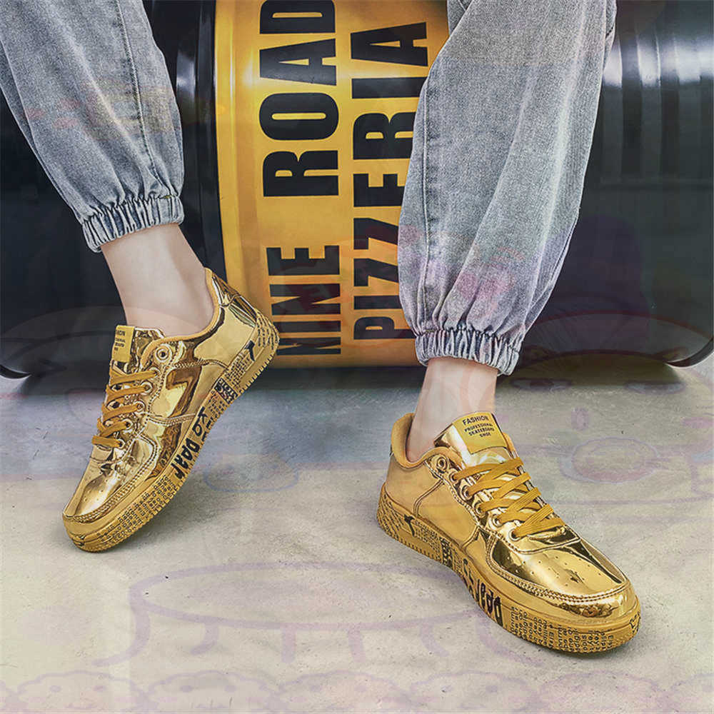 Streetwear Brand From Uk - Okrągłe stopa Rozmiar 45 Trampki Hurtownia