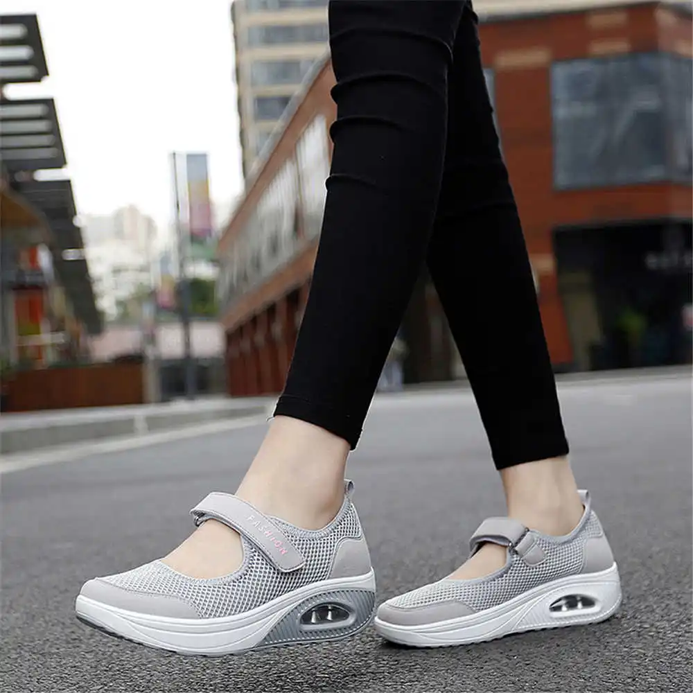Streetwear Brand From Uk - 36-41 półsezonowe kolorowe trampki łyżwy do
