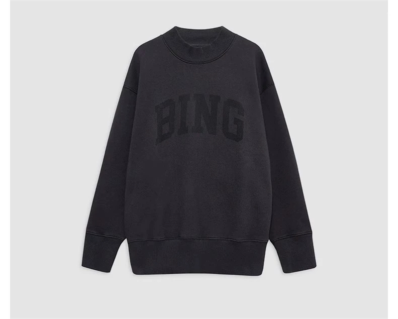 Oryginalna marka designerska,  – Streetwear Brand Designs recenzja i cena