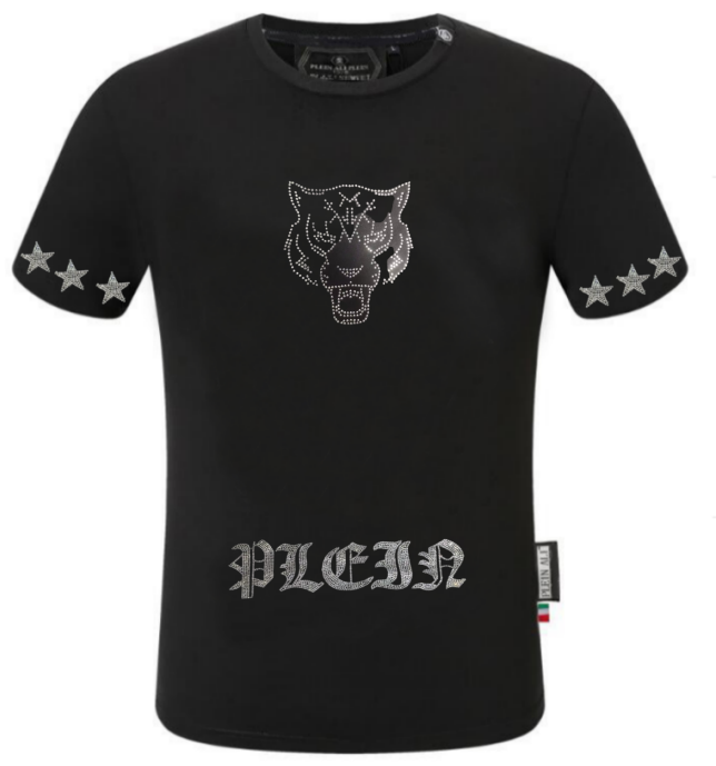 Luksusowa marka męska odzież u – Streetwear Brand Designs recenzja i cena