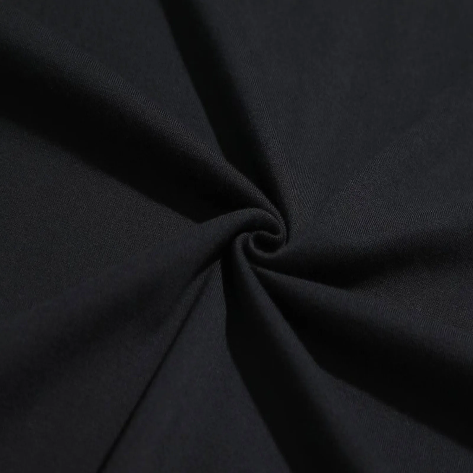 Koszulka damska All This And B – Streetwear Brand Designs recenzja i cena