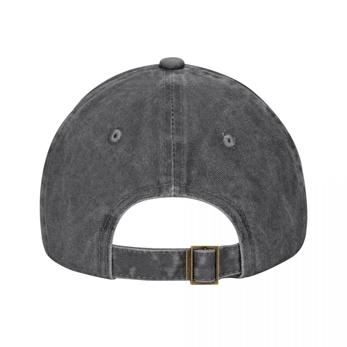 Znak Mobil Oil w stylu vintage – Streetwear Brand Red Logo recenzja i cena