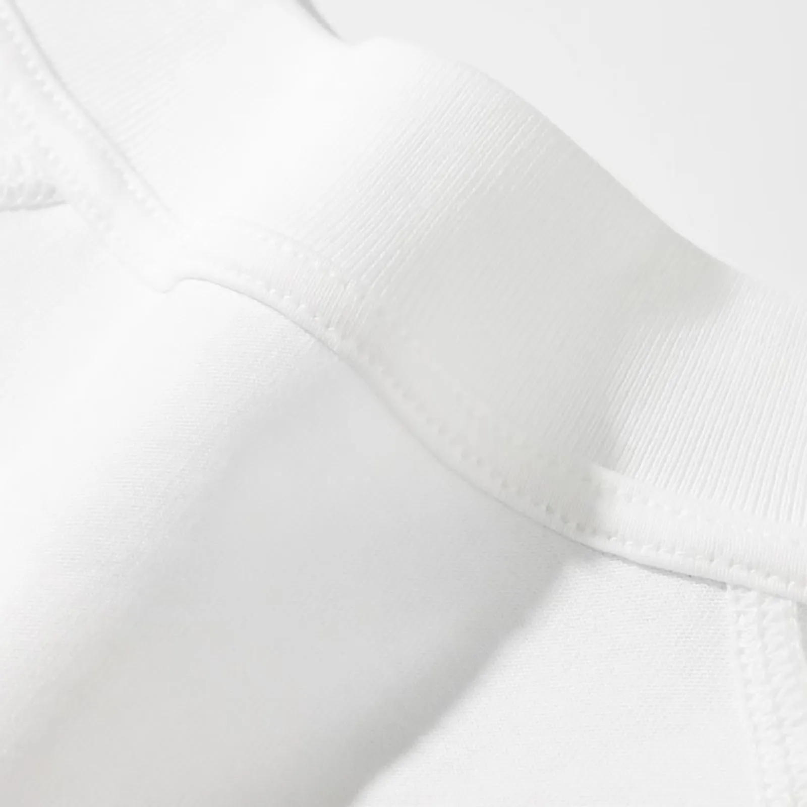 Nowa, nieotwierana koszulka pa – Streetwear Brand Designs recenzja i cena