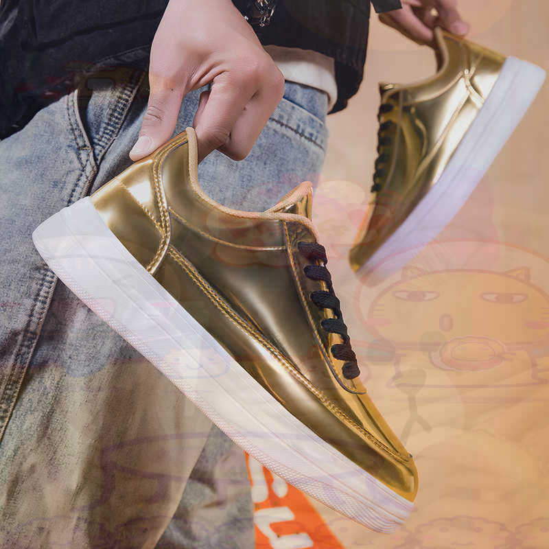 Buty Rozmiar 33 Tenis Buty dam – Streetwear Brand From Uk recenzja i cena