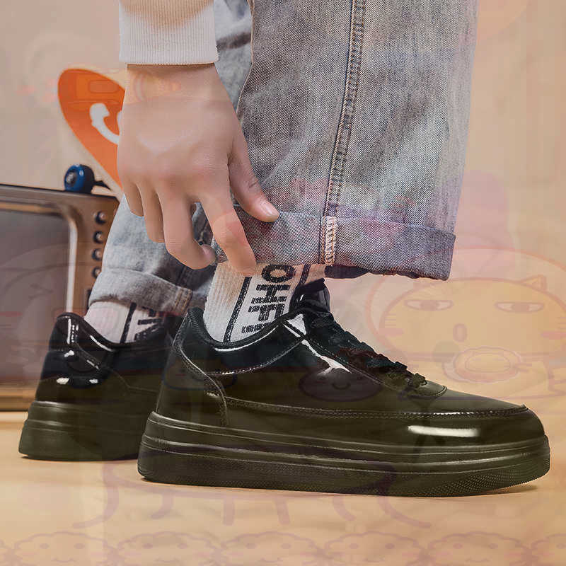Buty Rozmiar 33 Tenis Buty dam – Streetwear Brand From Uk recenzja i cena