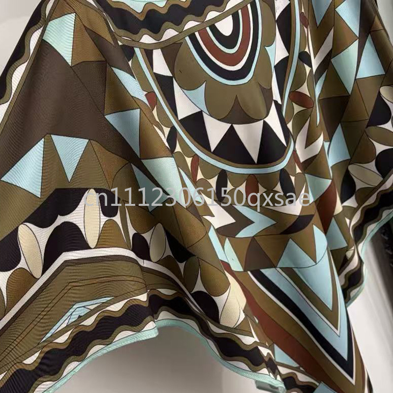 Luksusowe damskie czarne zesta – Streetwear Brand Designs recenzja i cena
