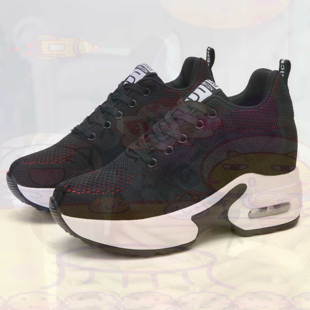 Czerwony Rozmiar 36 Buty Kobie – Streetwear Brand From Uk recenzja i cena