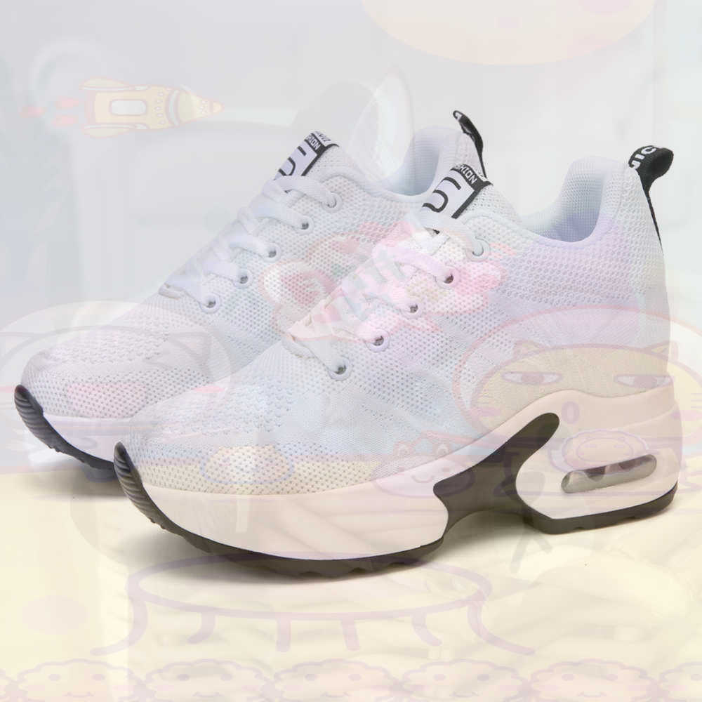 Czerwony Rozmiar 36 Buty Kobie – Streetwear Brand From Uk recenzja i cena