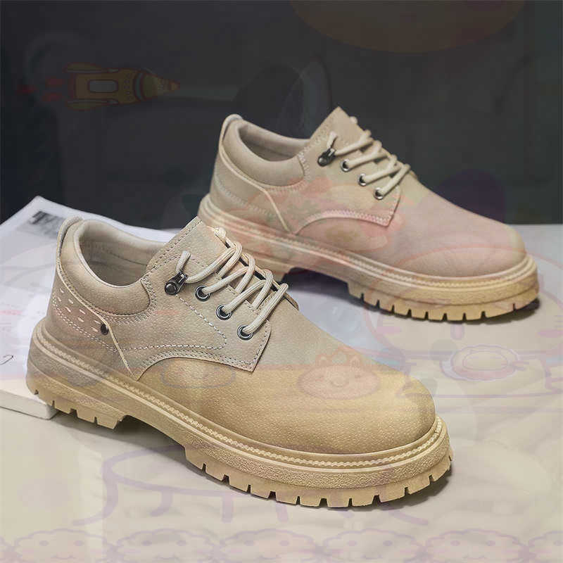 Ciemna skóra naturalna Modne t – Streetwear Brand From Uk recenzja i cena