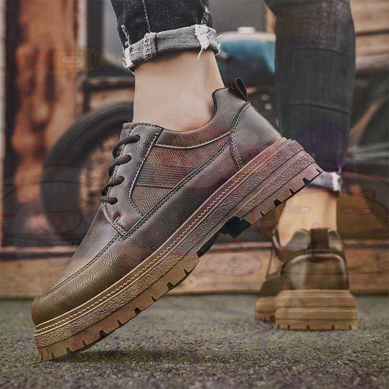 Ciemna skóra naturalna Modne t – Streetwear Brand From Uk recenzja i cena