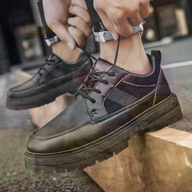 Ciemna skóra naturalna Modne t – Streetwear Brand From Uk recenzja i cena