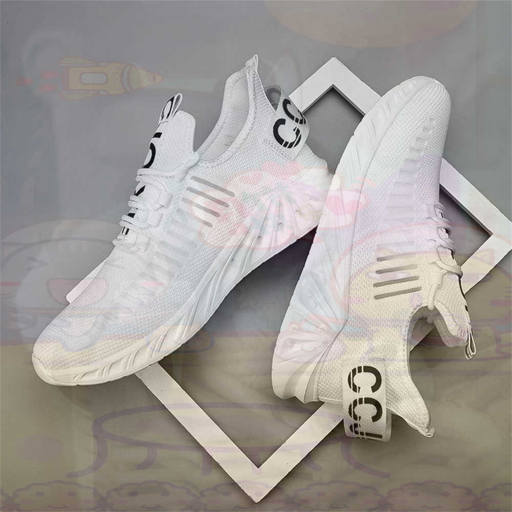 Jesień-wiosna numer 46 męskie  – Streetwear Brand From Uk recenzja i cena