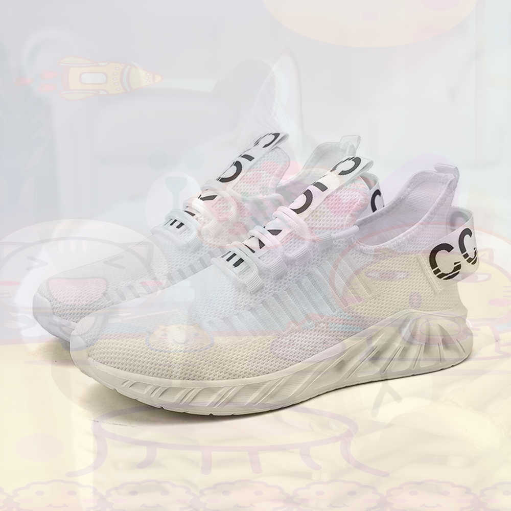 Jesień-wiosna numer 46 męskie  – Streetwear Brand From Uk recenzja i cena