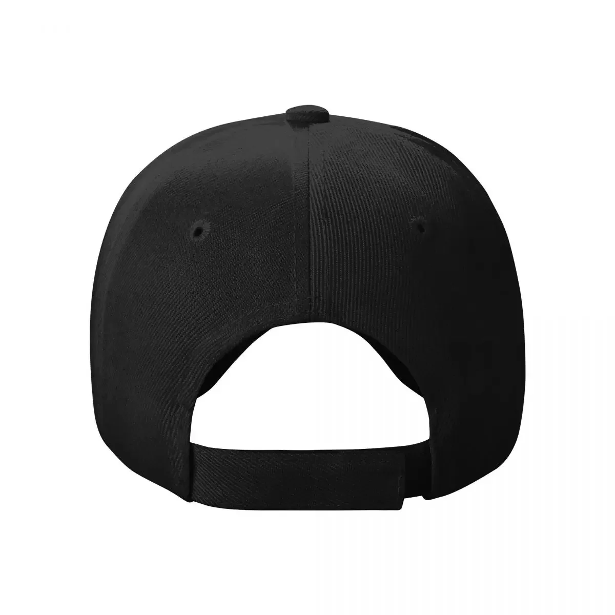 Czapka z daszkiem z czerwonym  – Streetwear Brand Red Logo recenzja i cena