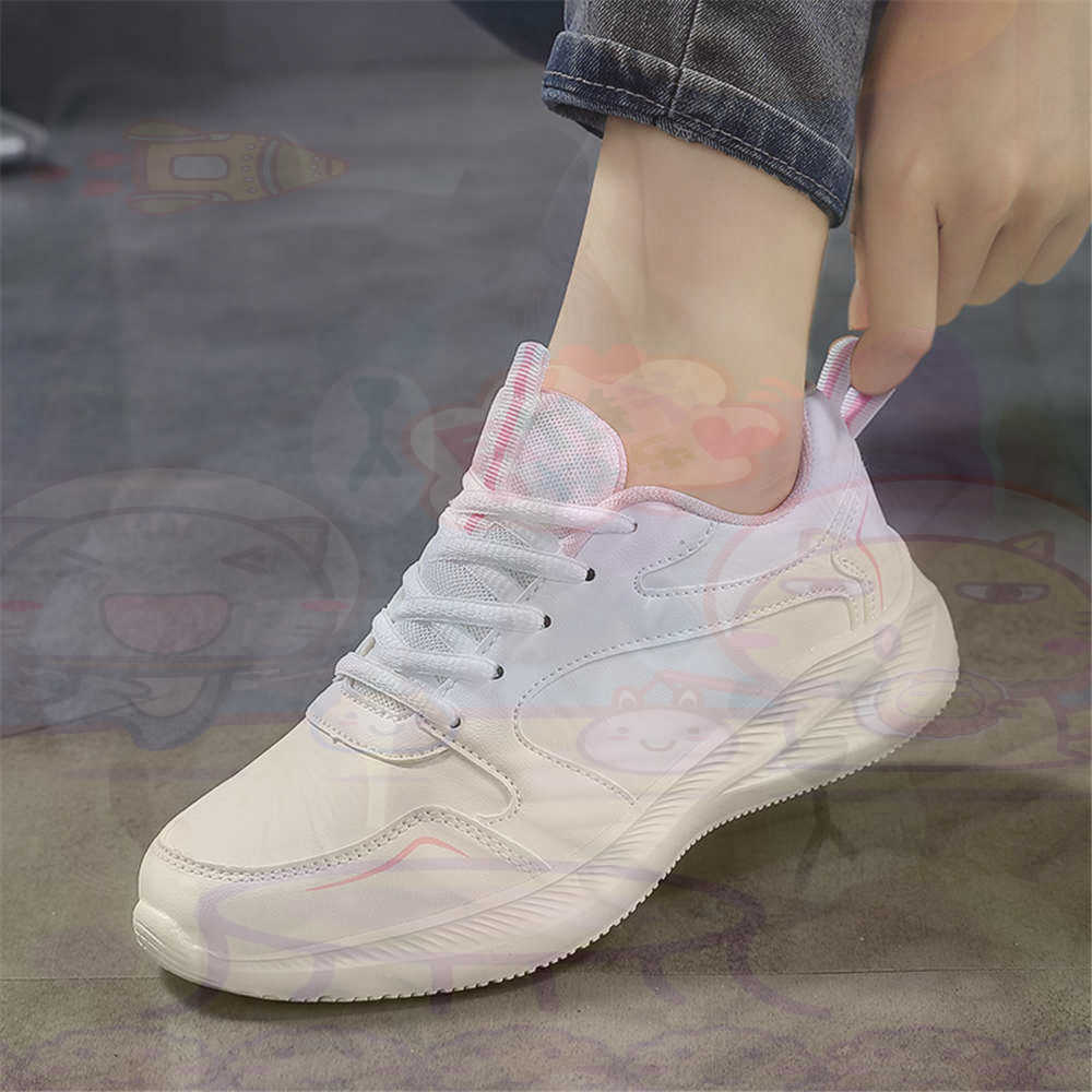35-40 Numer 42 Fajne trampki d – Streetwear Brand From Uk recenzja i cena