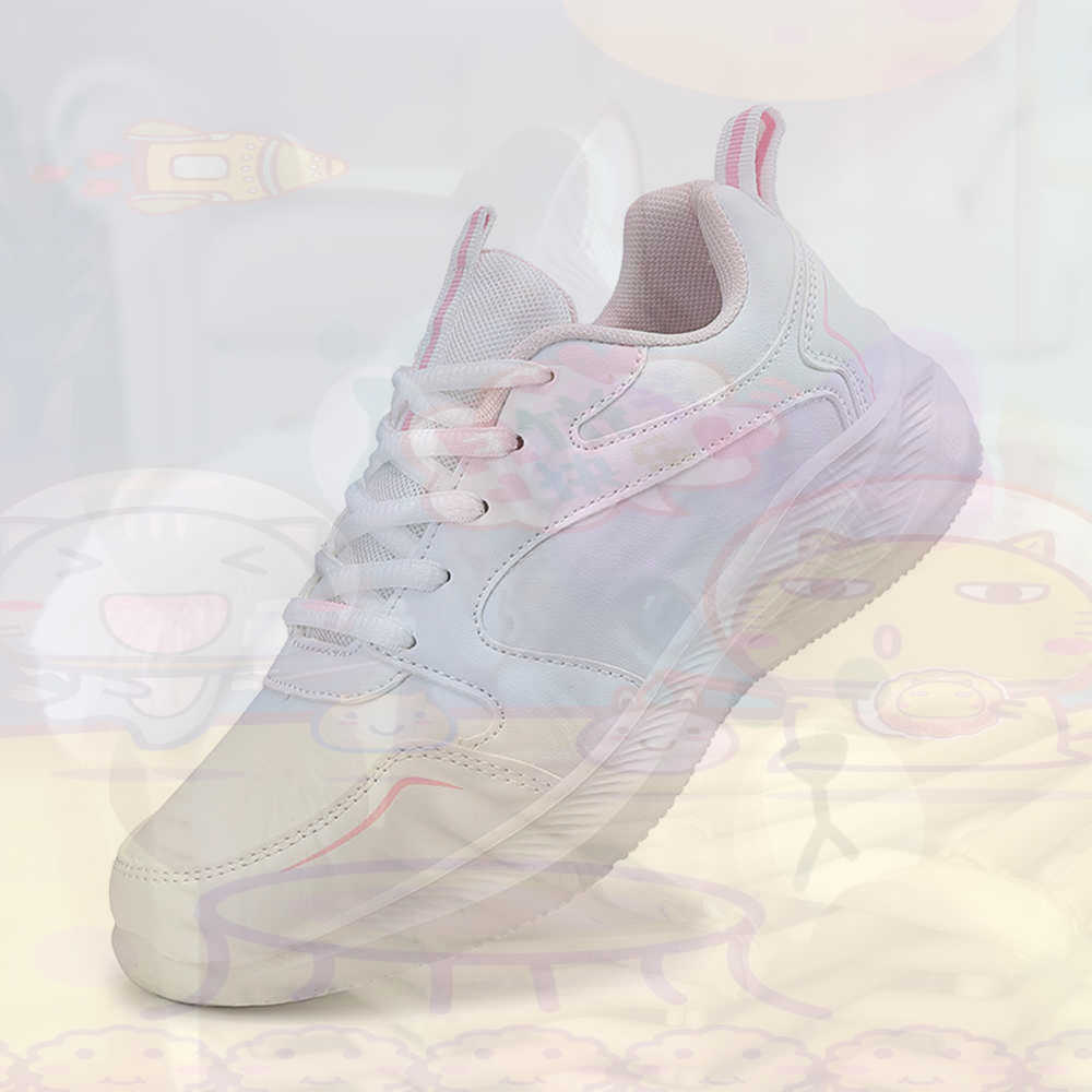 35-40 Numer 42 Fajne trampki d – Streetwear Brand From Uk recenzja i cena
