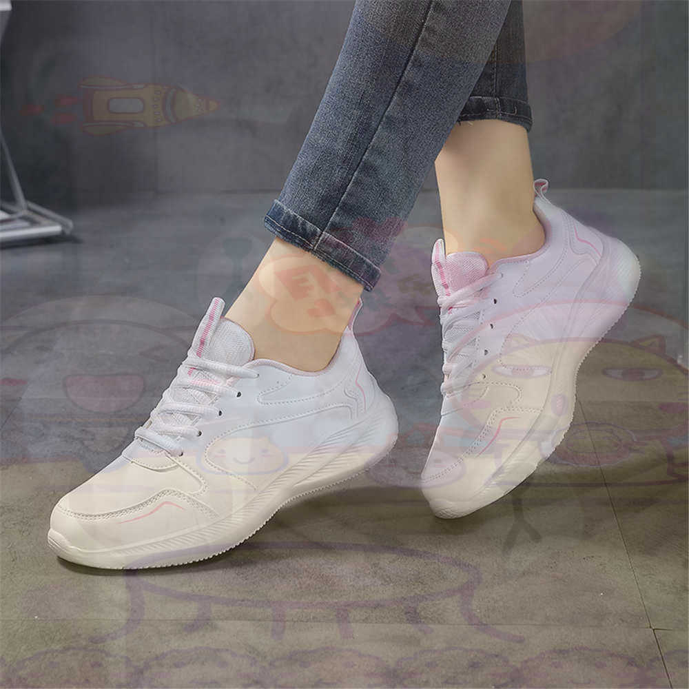 35-40 Numer 42 Fajne trampki d – Streetwear Brand From Uk recenzja i cena