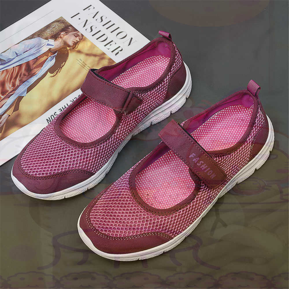 Numer 40 Netto Damskie buty do – Streetwear Brand From Uk recenzja i cena