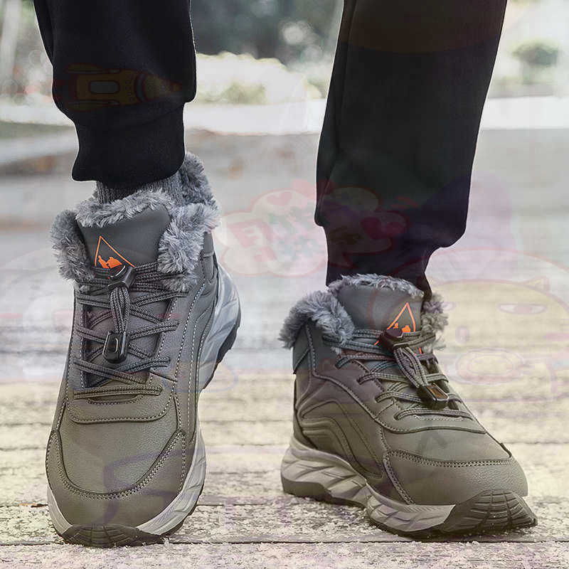 Legitimate Leather Fuchsia Bas – Streetwear Brand From Uk recenzja i cena