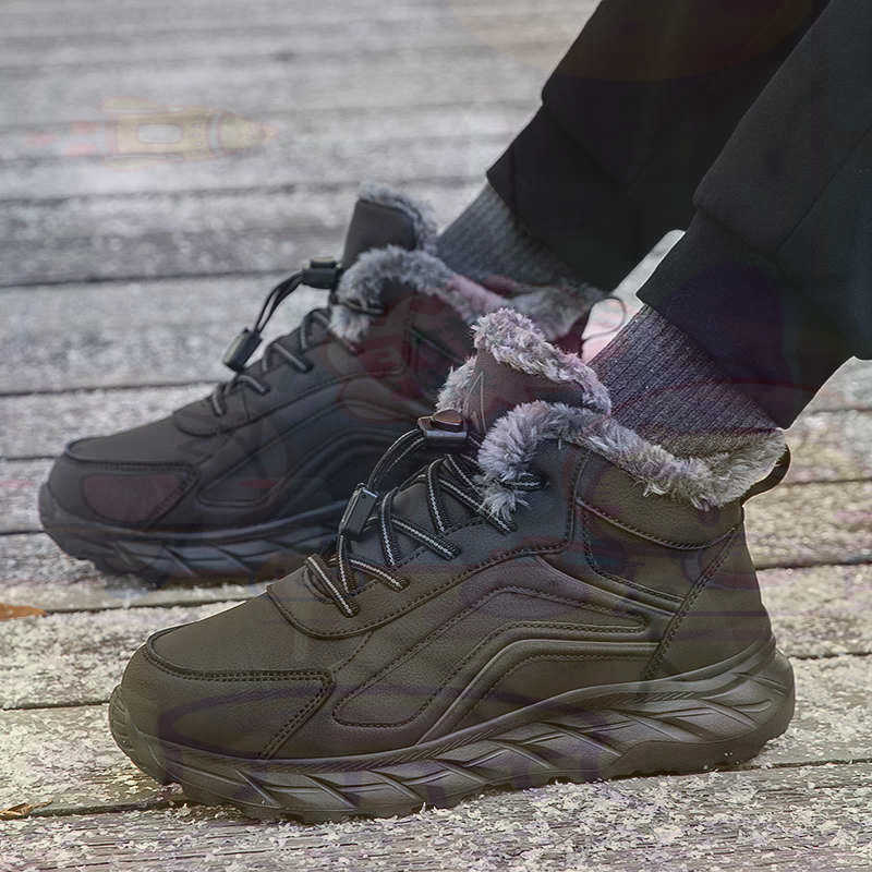 Legitimate Leather Fuchsia Bas – Streetwear Brand From Uk recenzja i cena