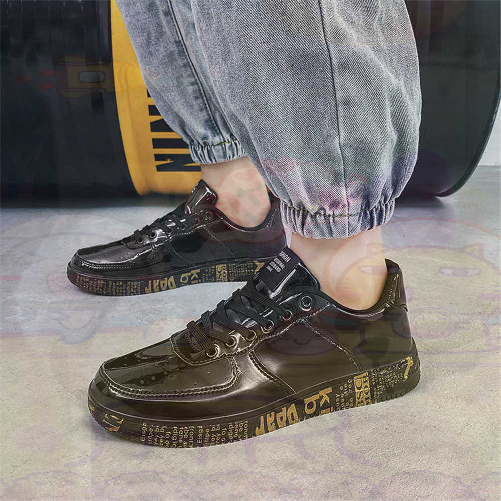 Okrągłe stopa Rozmiar 45 Tramp – Streetwear Brand From Uk recenzja i cena