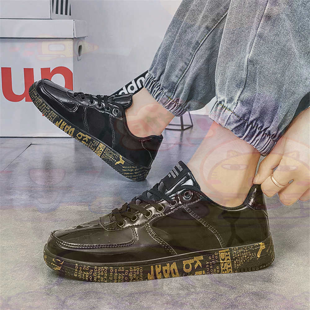 Okrągłe stopa Rozmiar 45 Tramp – Streetwear Brand From Uk recenzja i cena