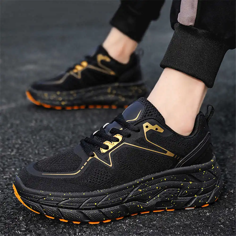 Nie ślizga się Rozmiar 37 Buty – Streetwear Brand From Uk recenzja i cena
