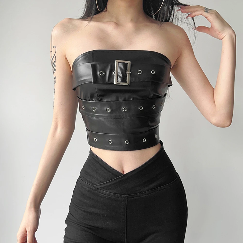 Wyjścia klubowe Wiosna Lato Mo – Streetwear Brand Designs recenzja i cena