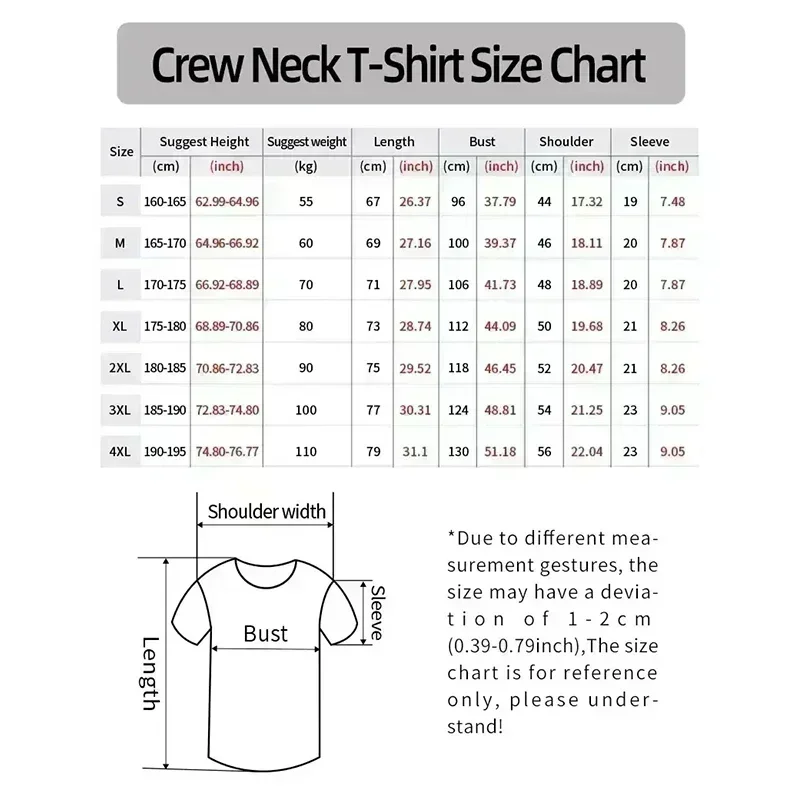 Koszulka RVCA Czarna Letnia Ba – Streetwear Brand Designs recenzja i cena